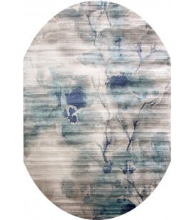 Low Canyon 121 ka d.blue-l.grey овал